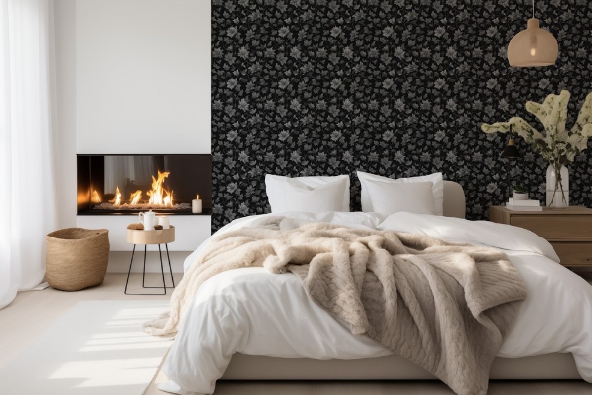 Bild på Färgsättning Alexander Grey - 1081601-03 - 07404-01